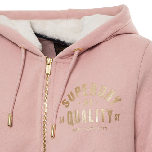 Superdry Dressipluusid